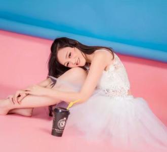 樱花草mv_樱花草mp3_樱花草视频 -YY