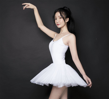 成都大美妖娆热舞