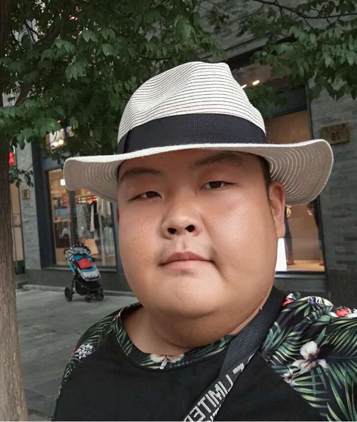 {mc搞笑段子}.