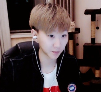 喊麦直播_喊麦精彩解说直播_喊麦视频_YY直播