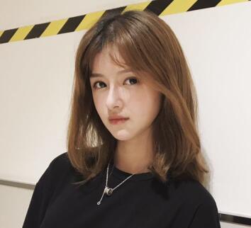 御姐直播_御姐视频直播_御姐直播室_YY-全民