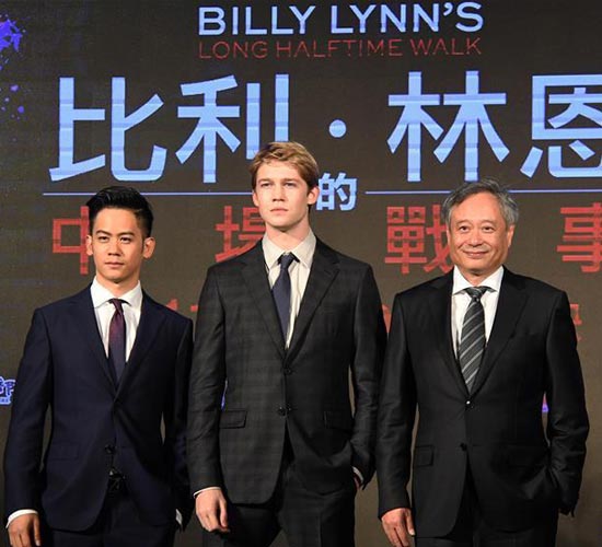 ║ G°飞机文 职业 BUG ║-- YY直播,中国最大