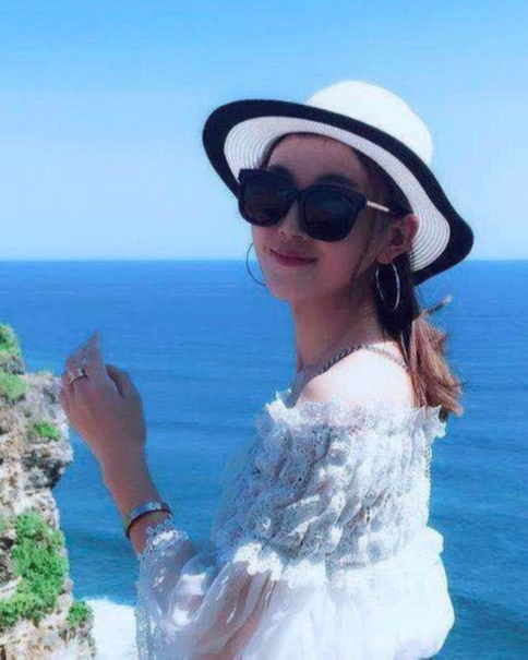 小六六 等你宠吖