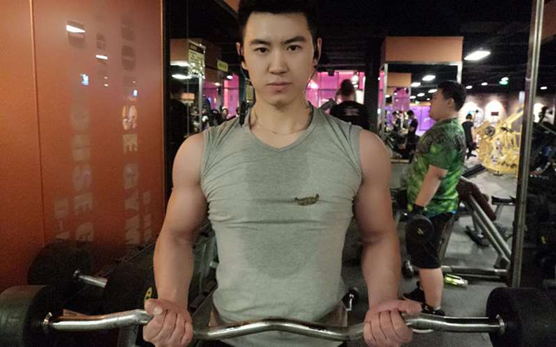 名家字画拍卖-- YY直播,中国最大的综合娱乐直