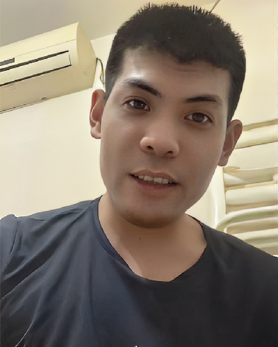 Yy新晋带粉抗把子