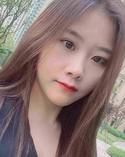 你会不会突然的出现