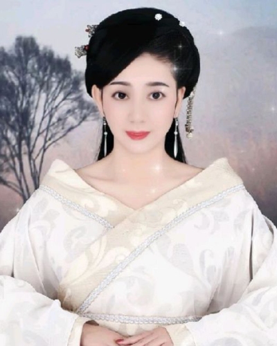 四妮