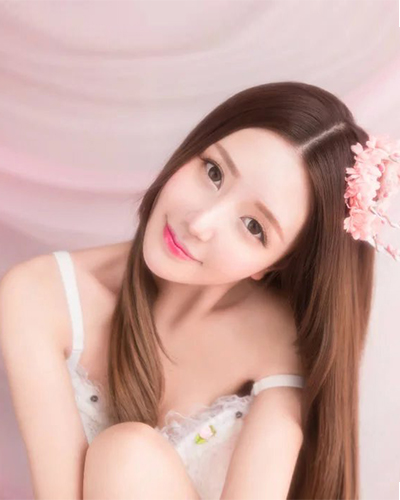 7038王子 正在直播