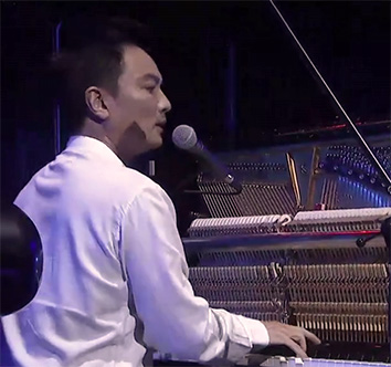 莉莉玛瑙放漏拍卖!-- YY直播,中国最大的综合娱