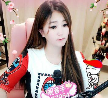 67金牌艺人才艺秀