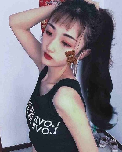 乐多正在直播