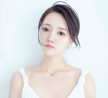 周播大人物11.2万 洛瑶给你好听好看 951洛瑶