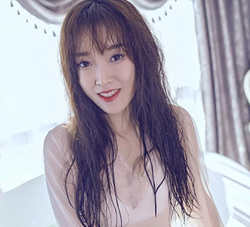 全天听你诉说，为你解惑！