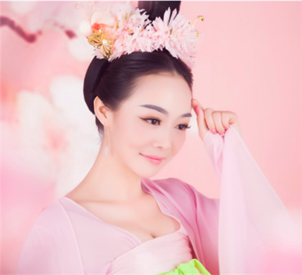 琪琪直播间_36C湘妹子 - 歪歪聚合直播