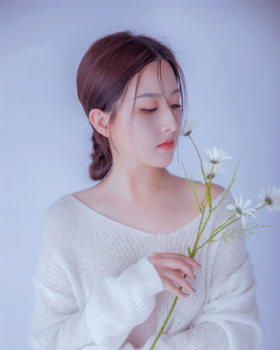 倒计时100天