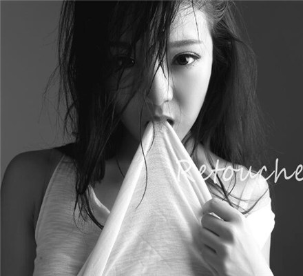 小格格 在线视频现场直播 | yy 小格格视频直播