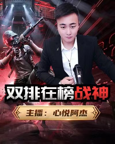 爱游戏体育- 爱游戏官方网站- 爱游戏APP下载化妆品店提升营业额的八强原则