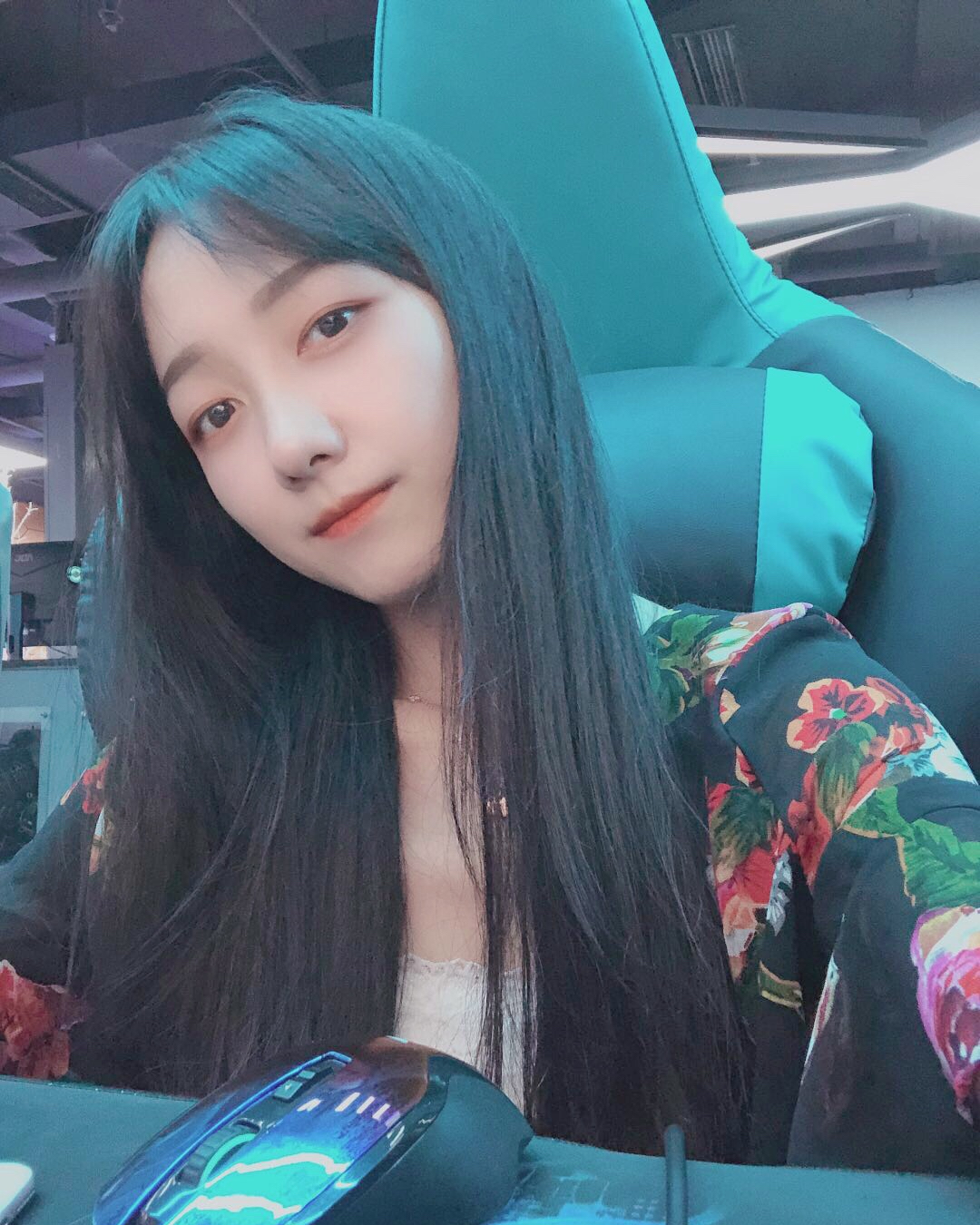 幸与不幸都有尽头