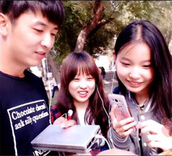 江湖大道 原谅我带原唱 哈哈-在线播放-神曲-YY