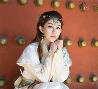 《红昭愿》mv_《红昭愿》mp3_《红昭愿》视