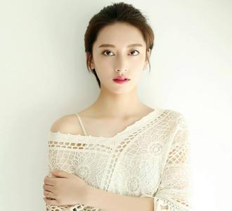 囚鸟- 哪吒翻唱mv_囚鸟- 哪吒翻唱mp3_囚鸟- 哪