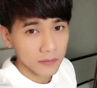 天后mv_天后mp3_天后视频 -YY