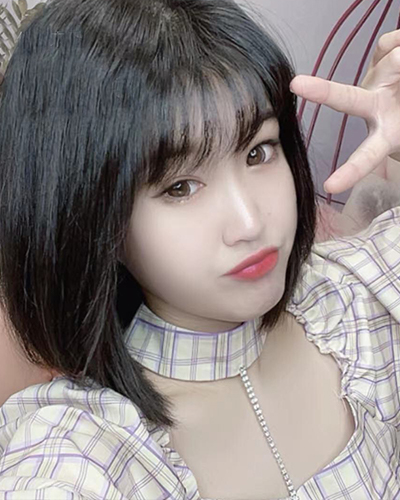 你的损友正在观看