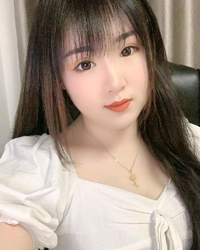 这里是快乐的天堂