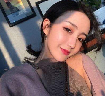 32脱单频道，燥起来！