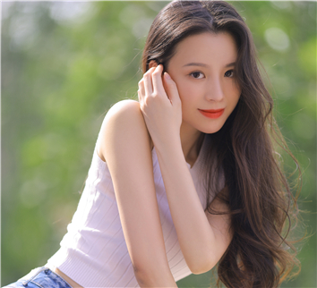 屌丝东屌丝东直播_屌丝东屌丝东在线视频_YY