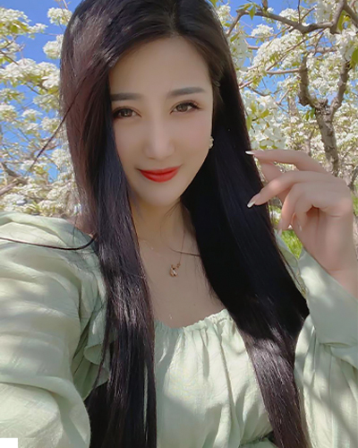 Y都府凝宝正在直播