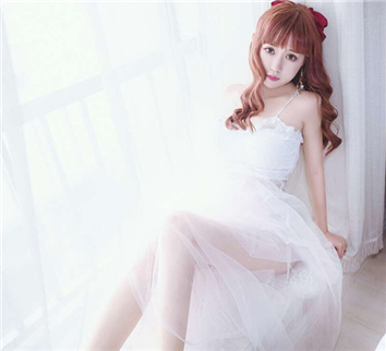 【燃舞蹈993】7*24小时,全网既专业又有颜值的