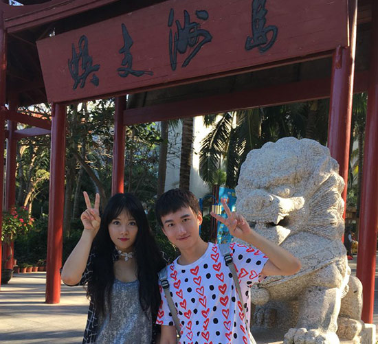 英雄杀直播间-- YY直播,中国最大的综合娱乐直