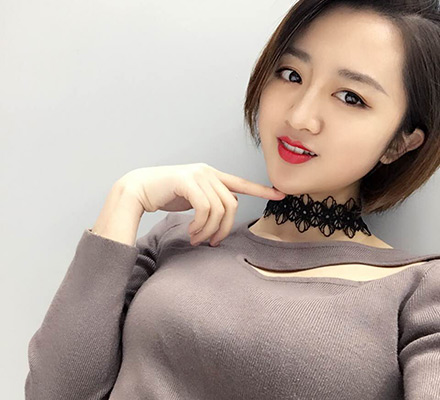 新主播求关注跳舞直播间_新主播求关注视频直