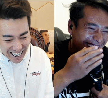 王者归来小闪电