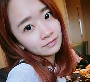 羞羞跳舞直播_羞羞视频直播 - YY LIVE