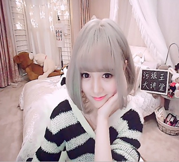 大宗商品投资直播间(仅供内部交流)-- YY直播,中