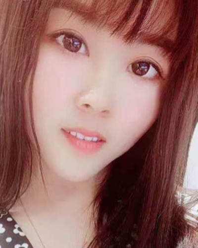 等一个属于我的奇迹