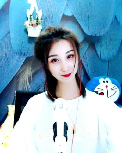 心比长相好心是最好的风水