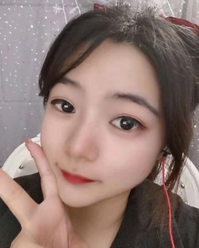 5710小东北正在直播
