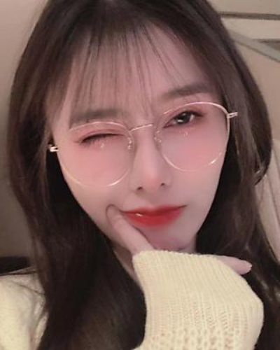 燃点微恩 正在直播