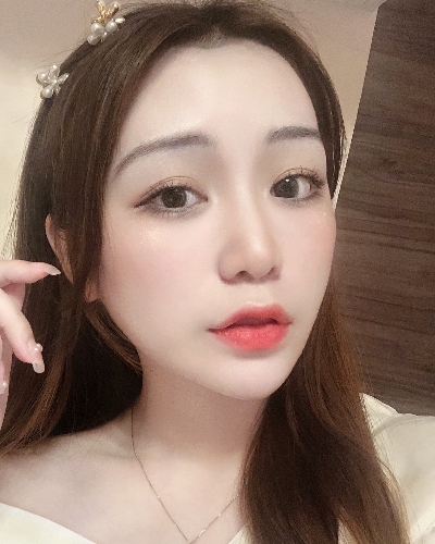 4689鱼小鱼 正在直播