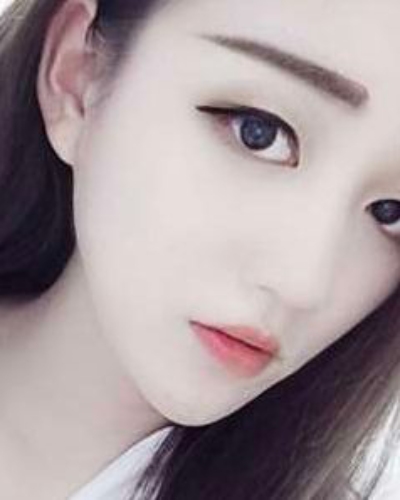 今天你想我了吗