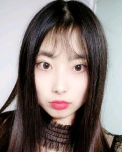 正在直播