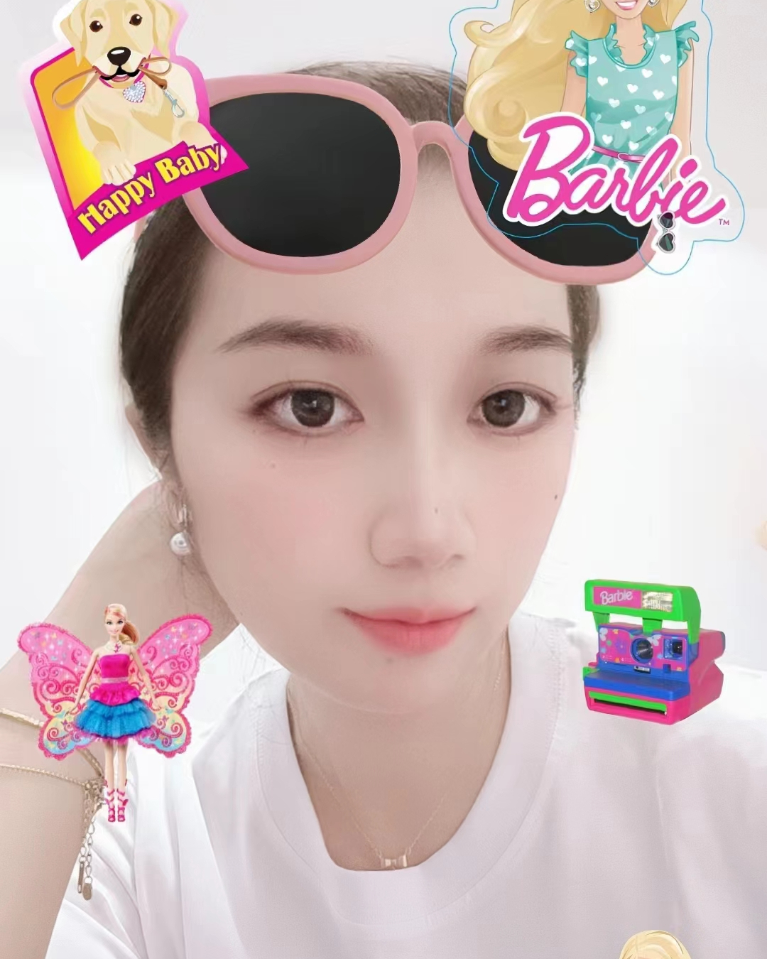 电脑一开 收益靠猜