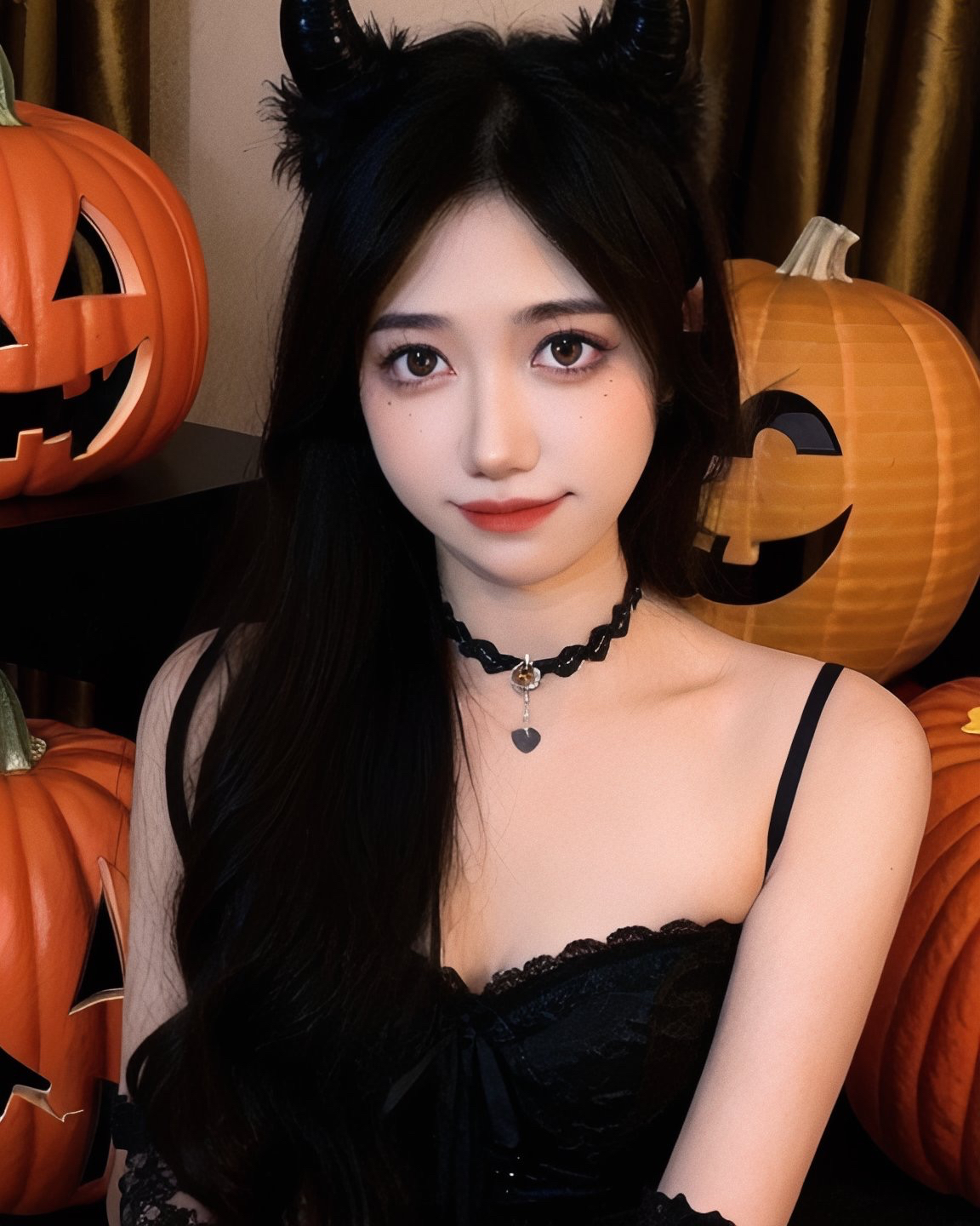 虎娱小奈正在直播