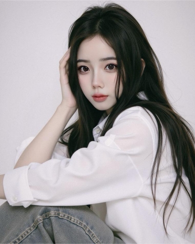 路途遥远我们在一起吧~
