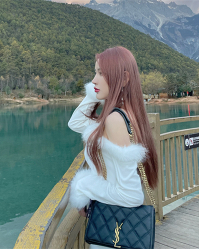 吃的少好养活