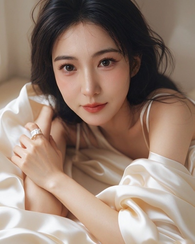 爱是众目睽睽的偏爱和例外