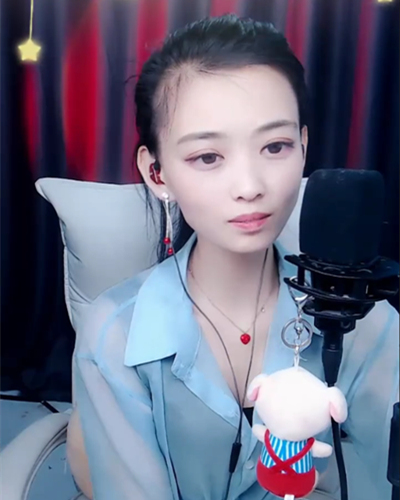 -的脉动提到了
